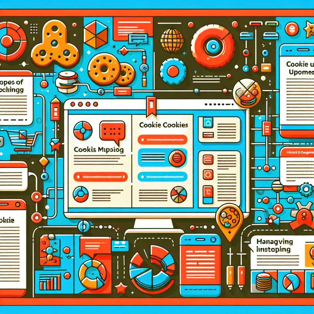 Informativa sui cookie